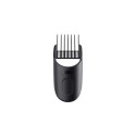Braun BT5440 Beard Trimmer, Black | Braun