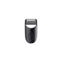 Braun BT5440 Beard Trimmer, Black | Braun