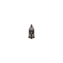 TEFAL | Steam Iron | FV9845 | Steam Iron | 3200 W | Water tank capacity 350 ml | Continuous steam 60