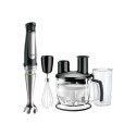 BLENDER BRAUN MQ7075X