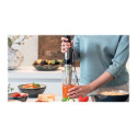 BLENDER BRAUN MQ7075X