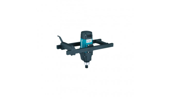 Makita Elektriline Segisti 1300W UT1400 M14