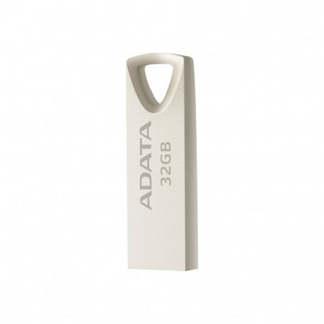ADATA | UV210 | 32 GB | USB Type-A | Silver