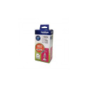 Brother BT5000M | Ink Cartridge | Magenta