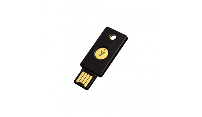 Yubico Security Key NFC