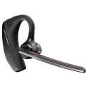 Plantronics Voyager 5200 handset Black (203500-05)