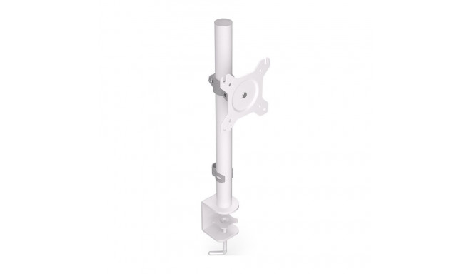 ENDORFY Atlas Single OWH 100 OWH kinnitus