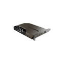 Creative Sound Blaster AE-7 PCI-e helikaart