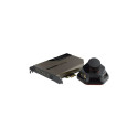 Creative Sound Blaster AE-7 PCI-e helikaart