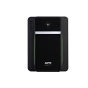 UPS APC Easy UPS