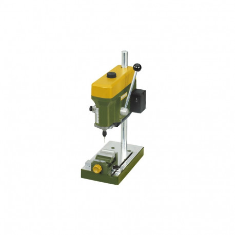Puurpink PROXXON TBM 220