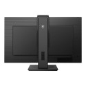 Philips | LCD monitor with USB-C Dock | 326P1H/00 | 31.5 " | IPS | QHD | 16:9 | 75 Hz | 4 ms | 2560 