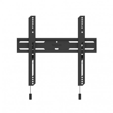 NEOMOUNTS TV SET ACC WALL MOUNT/WL30S-850BL14