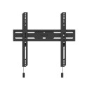 NEOMOUNTS TV SET ACC WALL MOUNT/WL30S-850BL14