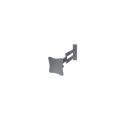 NEOMOUNTS TV SET ACC WALL MOUNT SILVER/10-24" FPMA-W830