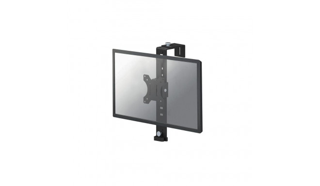 NEOMOUNTS MONITOR ACC DESK MOUNT 10-30"/FPMA-CH100BLACK