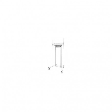 NEOMOUNTS TV SET ACC FLOOR STAND 37-100"/FL55-875WH1