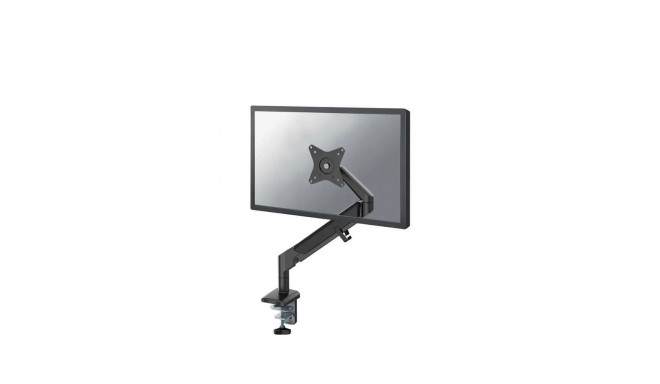 NEOMOUNTS MONITOR ACC DESK MOUNT 17-32"/DS70-810BL1