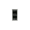 Samsung EB-BG900BBE "bulk"