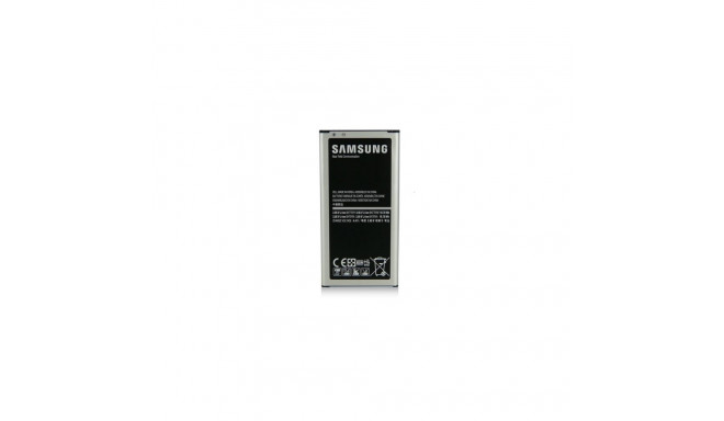 Samsung EB-BG900BBE "bulk"
