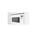 Bosch BFL524MW0
