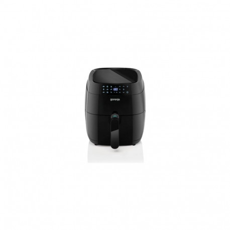 Gorenje AF1409DB