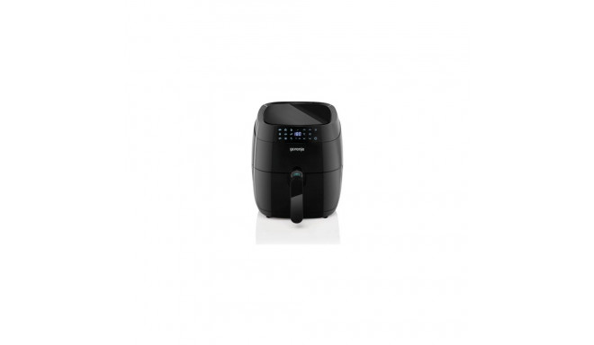 Gorenje AF1409DB