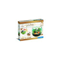 Clementoni Harry Potter - Terrarium