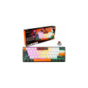 Media-Tech ZONE 61 MT1258