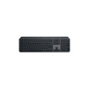 Logitech MX Combo US Graphite 920-011614