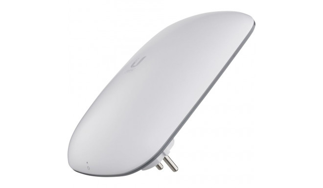 Ubiquiti Unifi U6 Extender