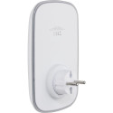 Ubiquiti Unifi U6 Extender