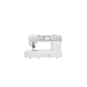 Janome MC6700P