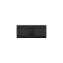 Sony ULT Field 3 Black