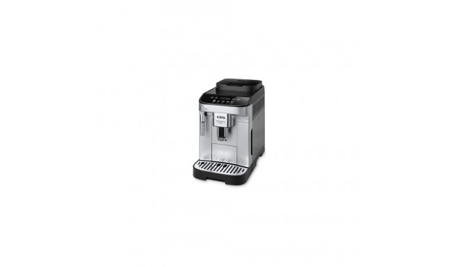 Delonghi ECAM290.31SB