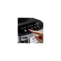 Delonghi ECAM290.31SB