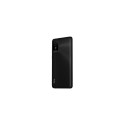 TCL 501 2/32GB Black