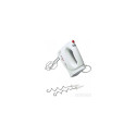 Bosch MFQ3010