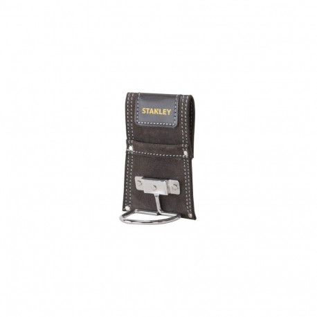 Stanley Hammer holder STST1-80117