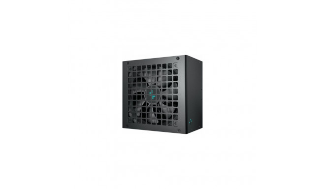 Deepcool PL650D 650W