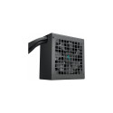 Deepcool PL650D 650W
