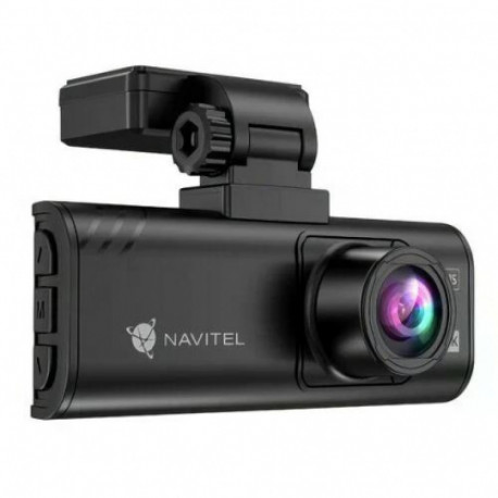 Navitel R99 4K GPS