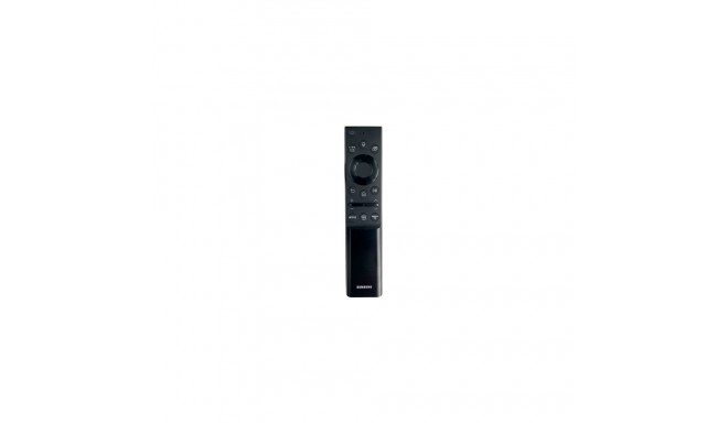 Samsung BN59-01357D TM2180E ECO SMART CONTROL;2021 TV