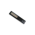 Samsung BN59-01357D TM2180E ECO SMART CONTROL;2021 TV