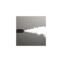 SmokeGENIE Handheld Professional Smoke Machine Starter Kit