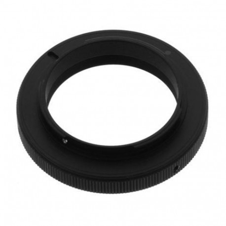 Marumi adapter T2 Nikon