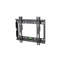 Esperanza ERW013 TV mount 14-50'' up to 25kg
