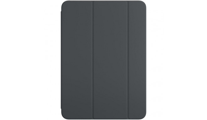 Apple Smart Folio for iPad Pro 11-inch (M4) black