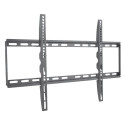 TV wall mount 40-65cali LED/LCD