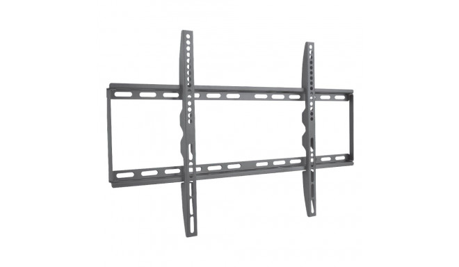 TV wall mount 40-65cali LED/LCD